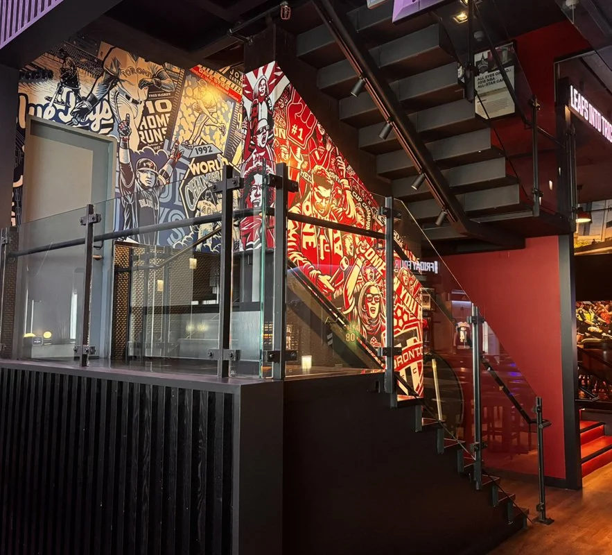 jason_wasserman_35_Real_Sports_Bar_MLSE.jpg