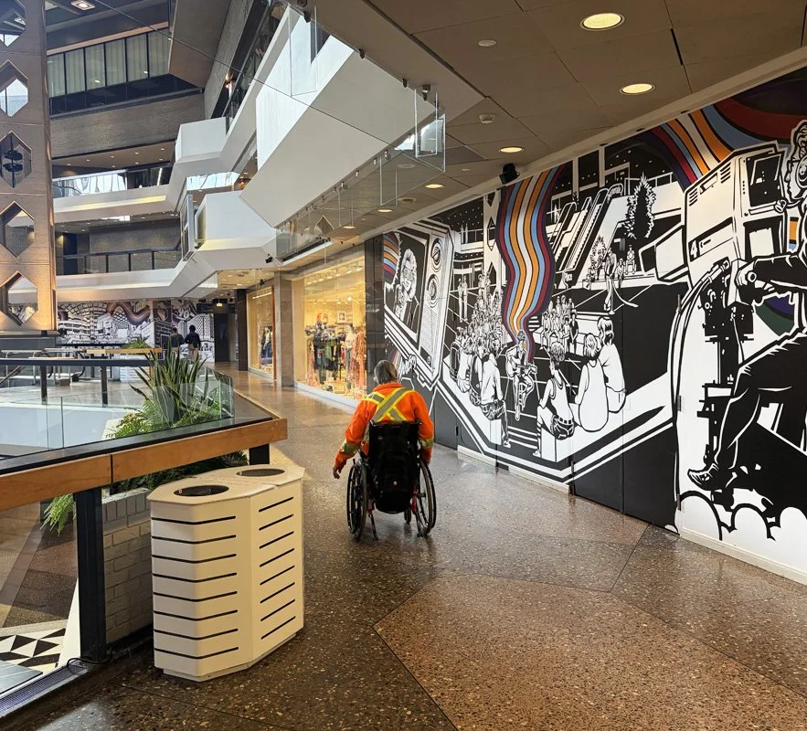 jason_wasserman_36_Complexe_Desjardins.jpg