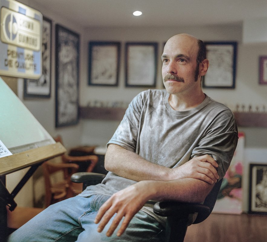 jason_wasserman_37.jpg