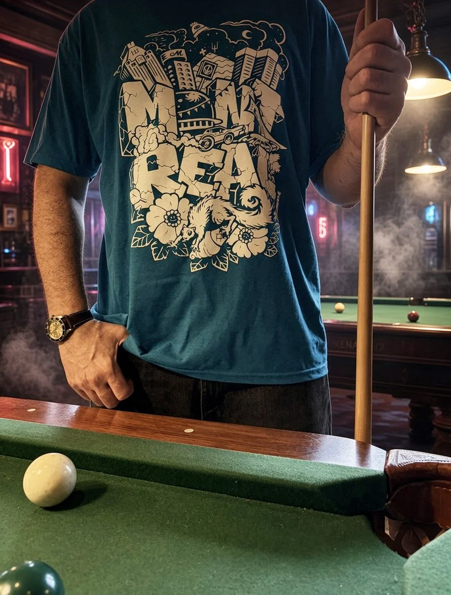 Wasserman_Earthquake_tshirt_1.jpg