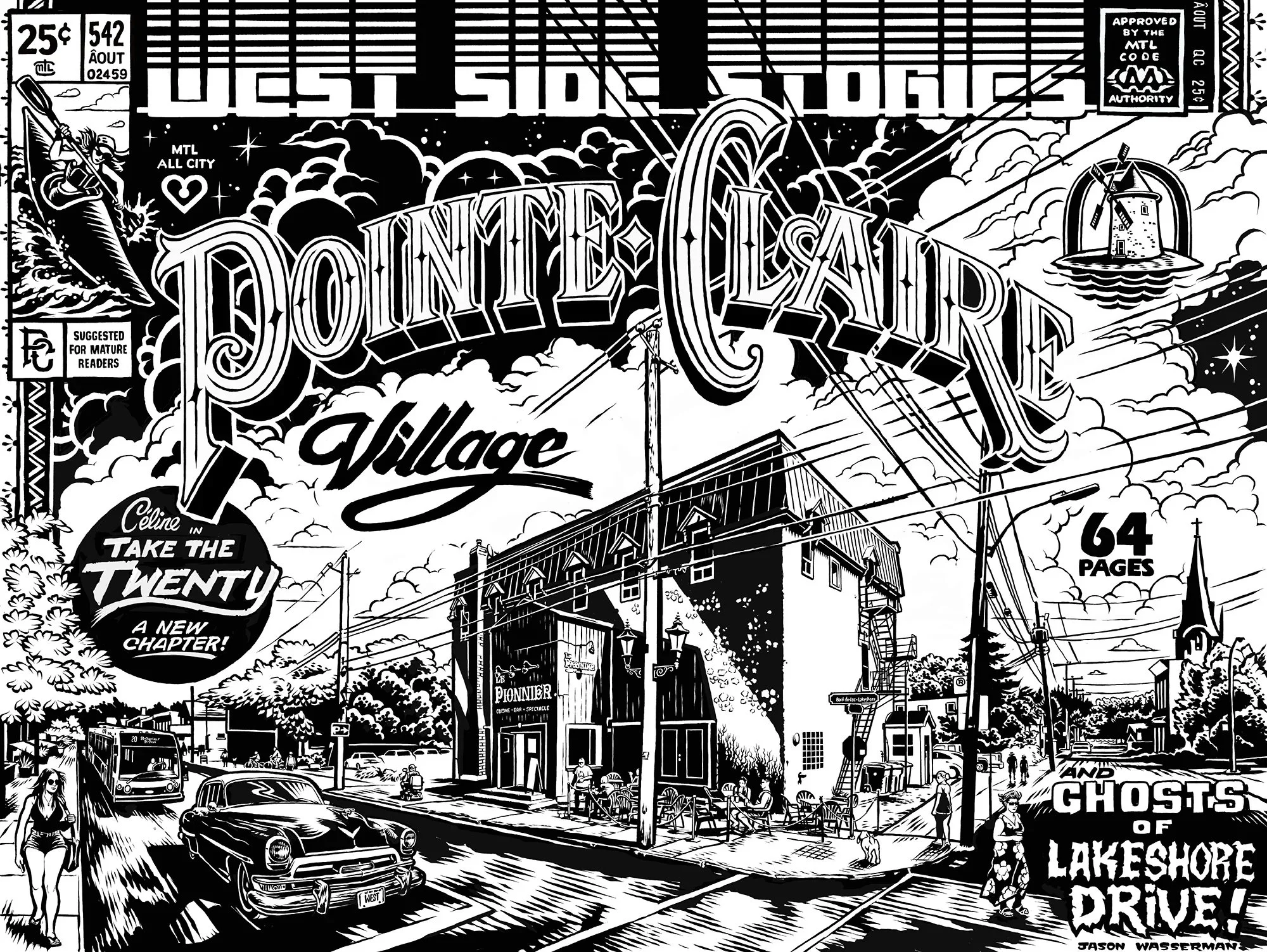 Wasserman_Pointe-Claire_print_2.jpg