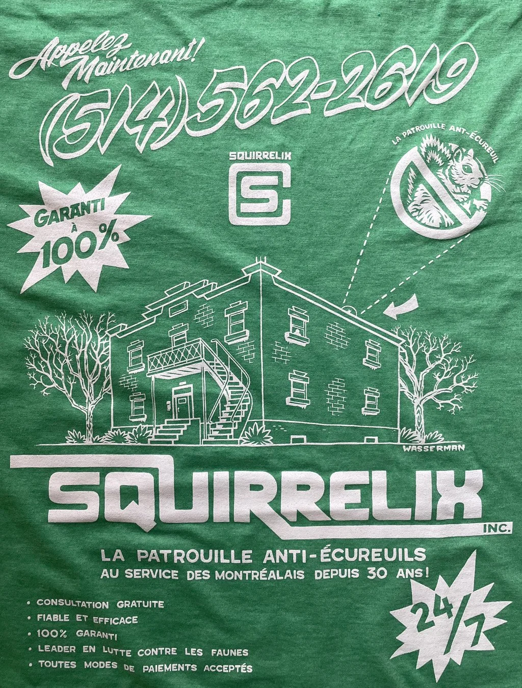 Wasserman_Squirrelix_tshirt_2B.jpg