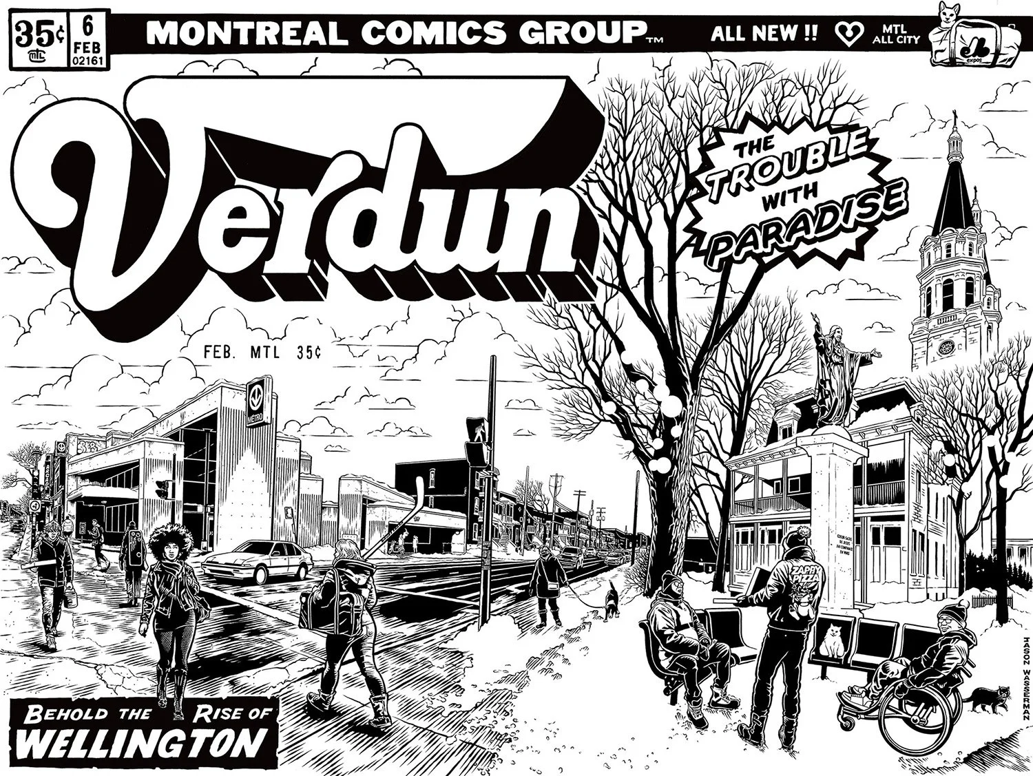 Wasserman_Verdun_print_4.jpg