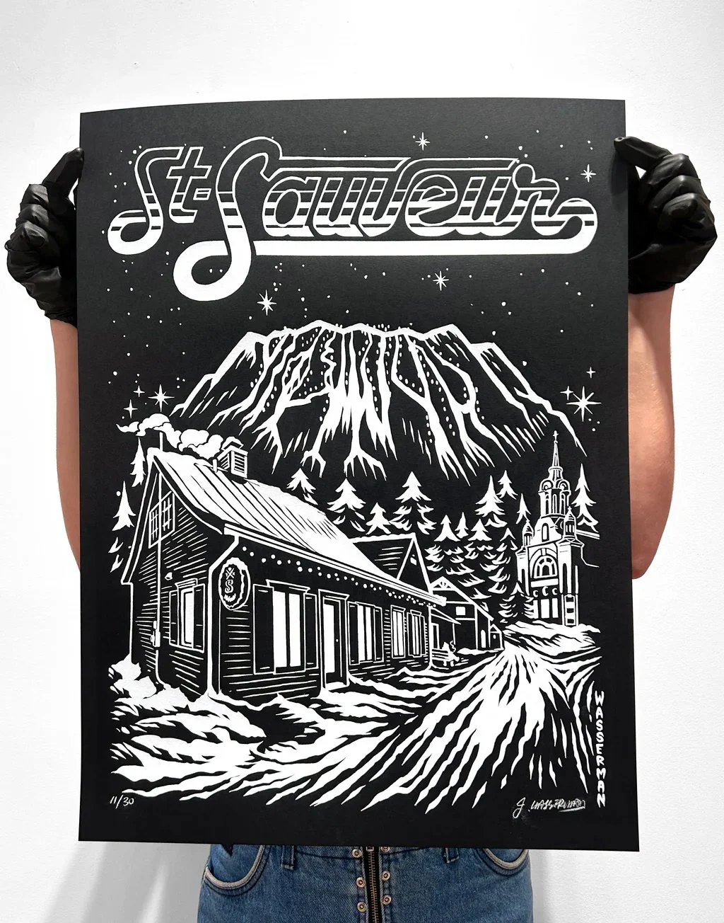 Wasserman_St-Sauveur_print_1.jpg