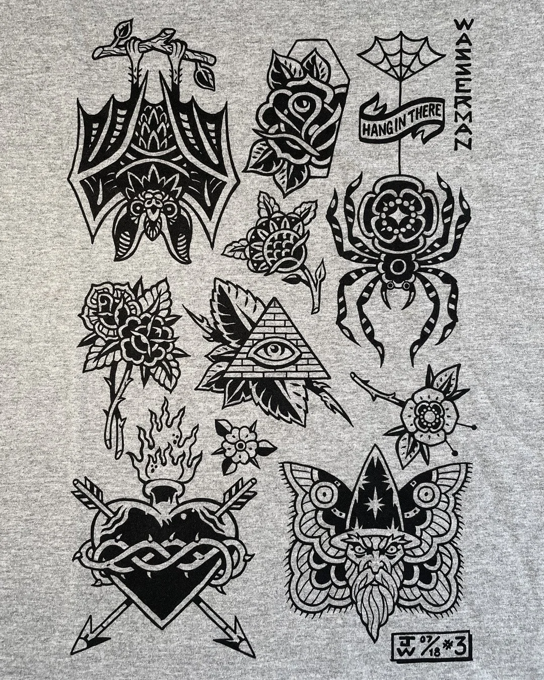 Wasserman_Tattoo_tshirt_2.jpg