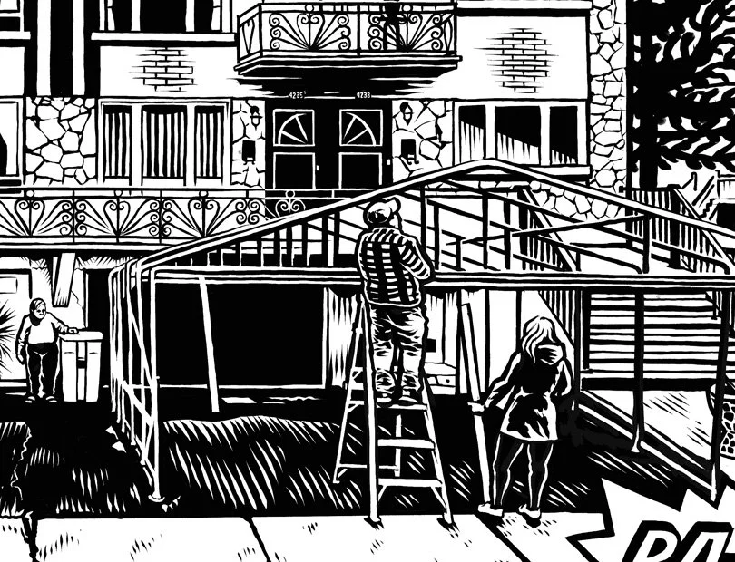 Wasserman_St-Leonard_print_4.jpg