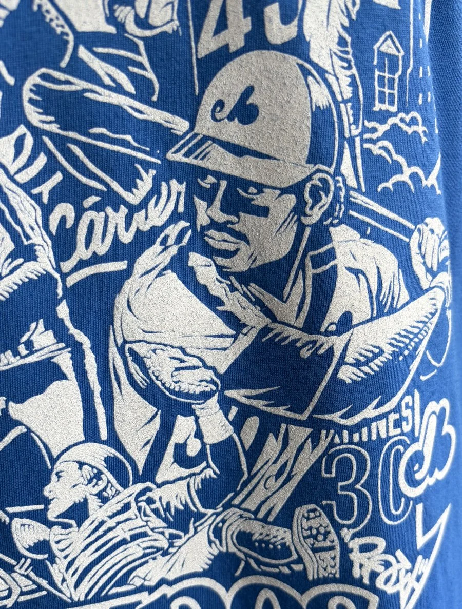 Wasserman_Expos_tshirt_blue3.jpg