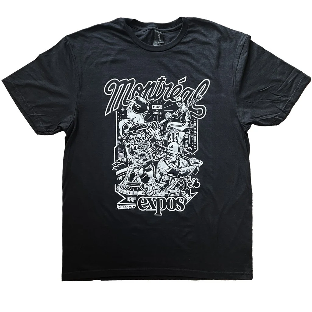 Wasserman_Expos_tshirt_1.jpg