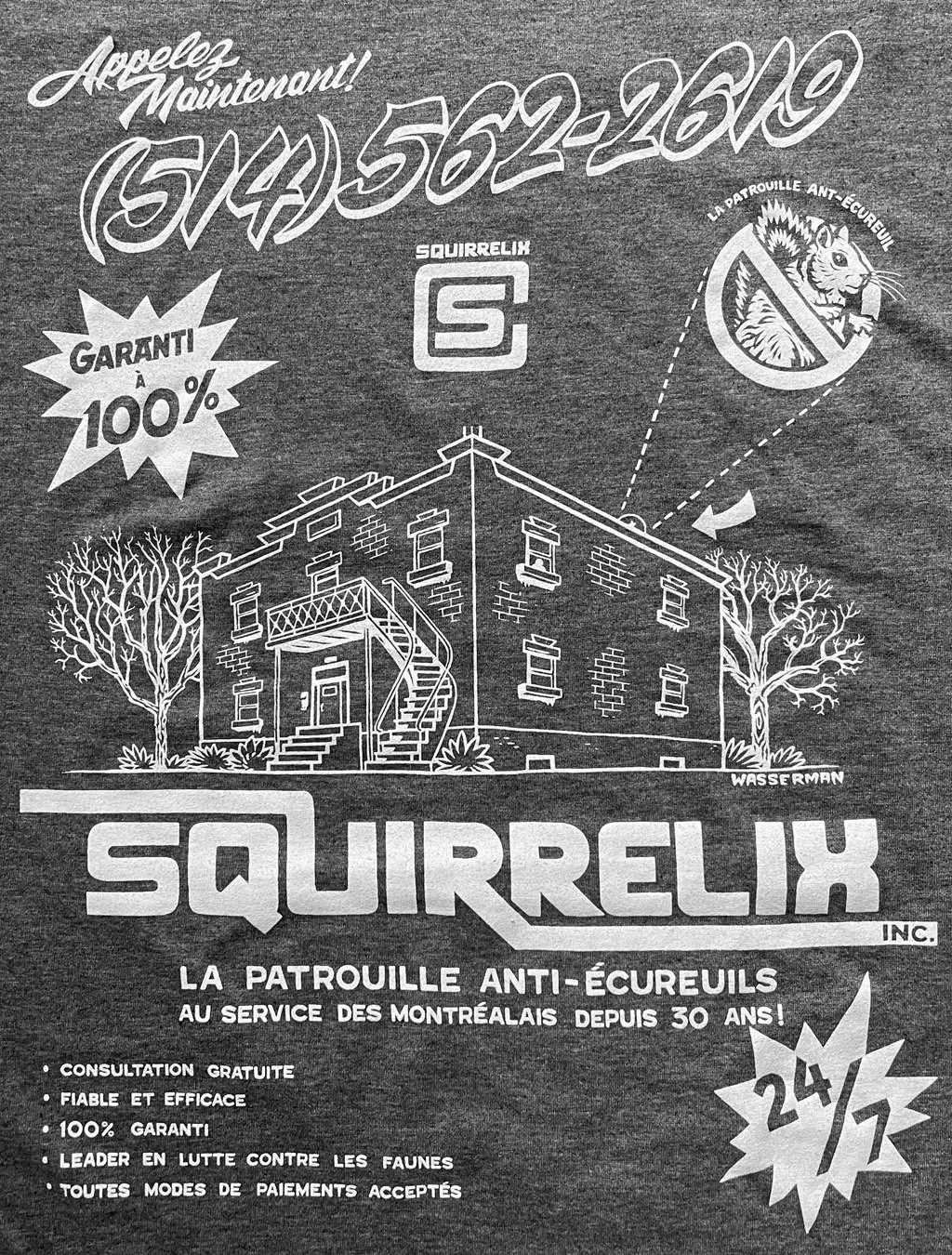 Wasserman_Squirrelix_tshirt_2.jpg
