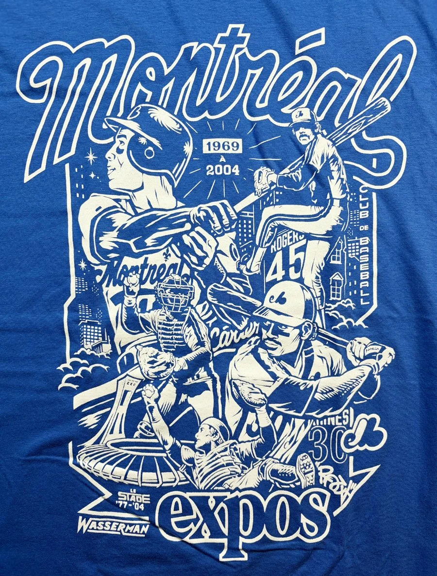 Wasserman_Expos_tshirt_blue2.jpg