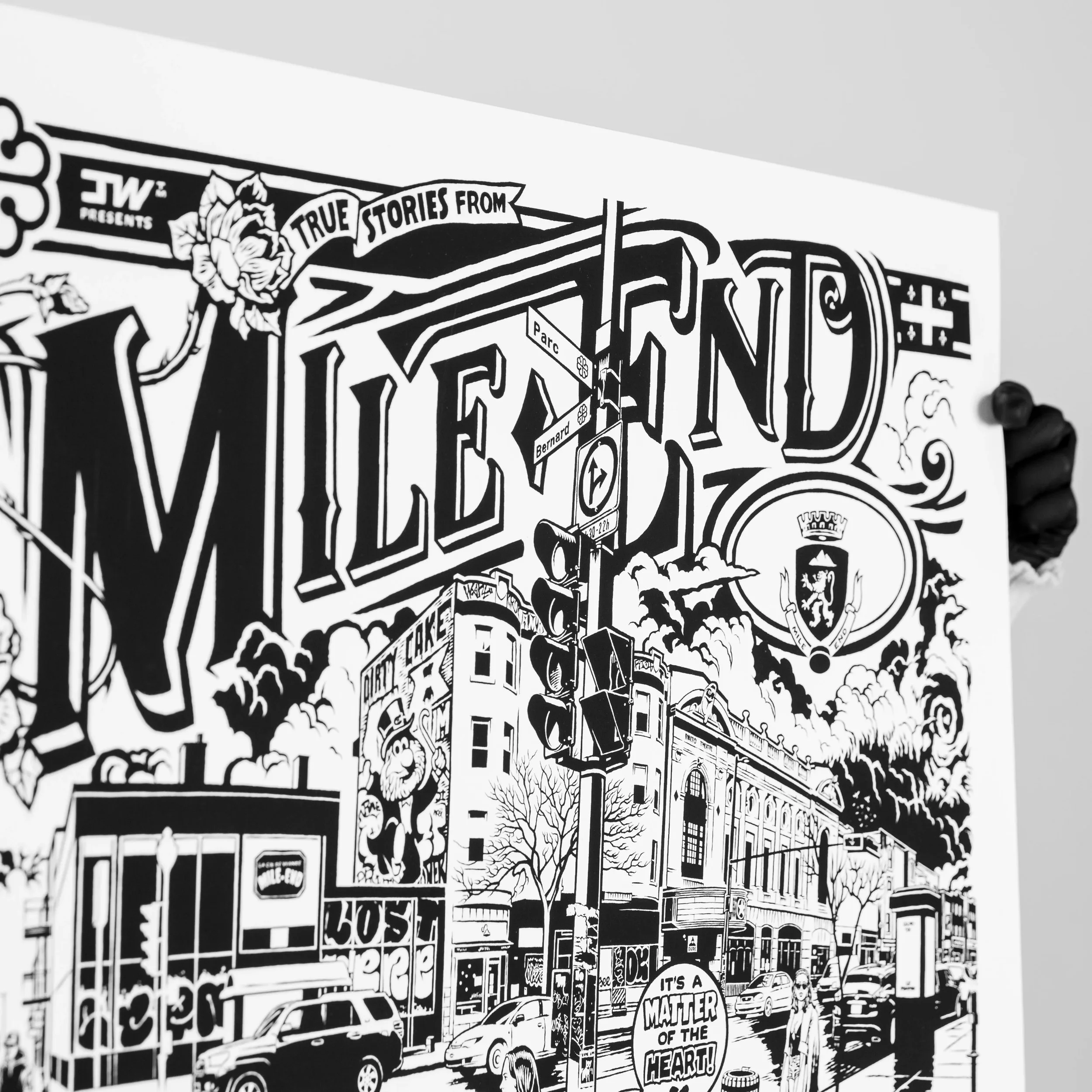 Wasserman_MIle_End_print_3.jpg