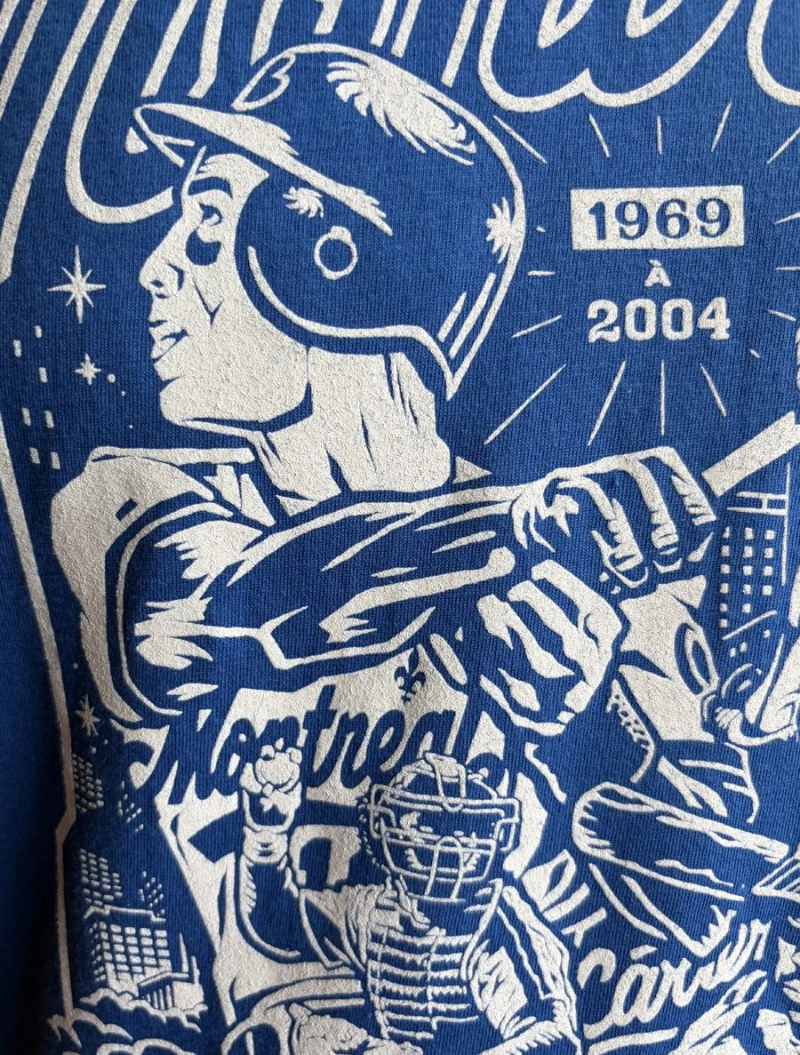 Wasserman_Expos_tshirt_blue4.jpg