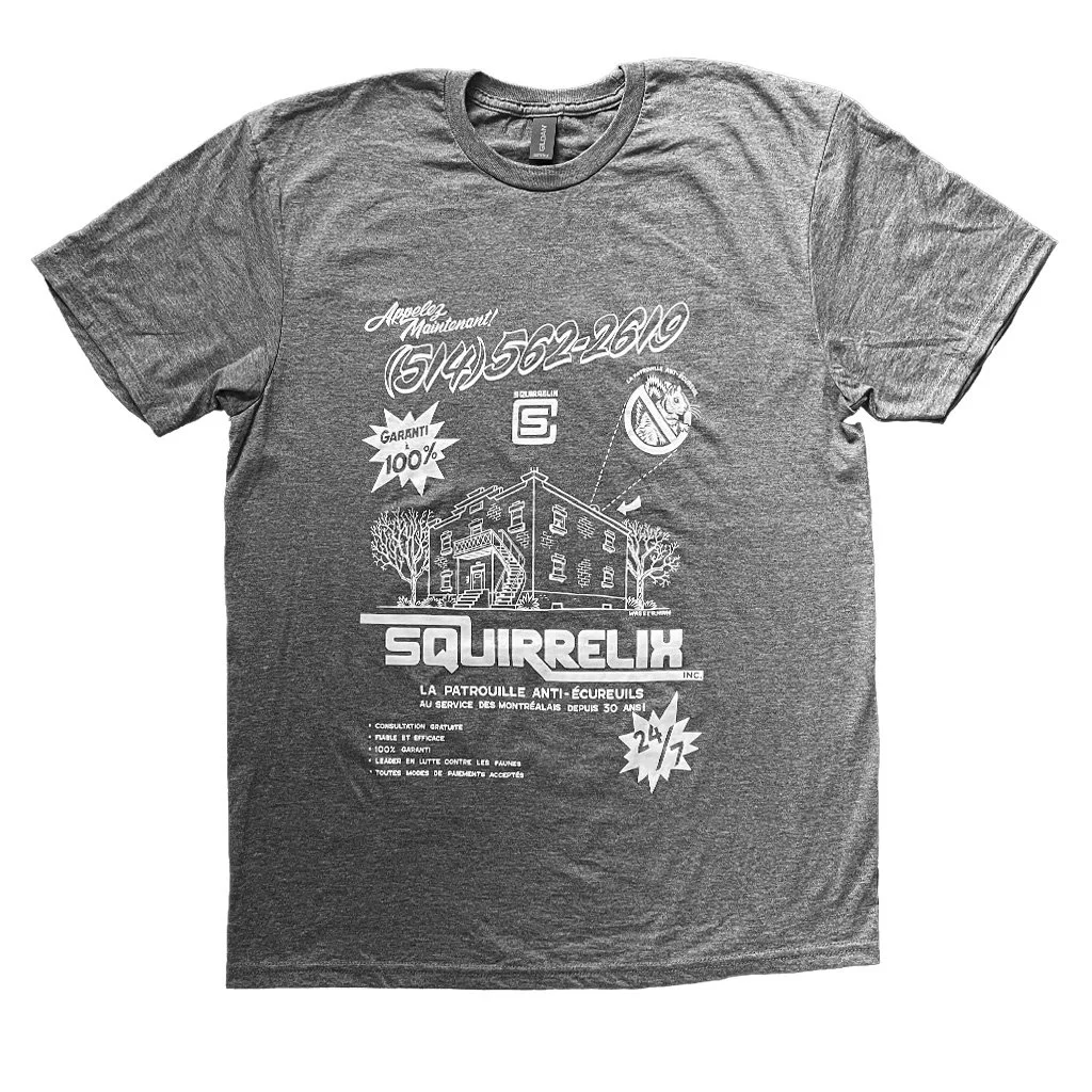 Wasserman_Squirrelix_tshirt_1.jpg