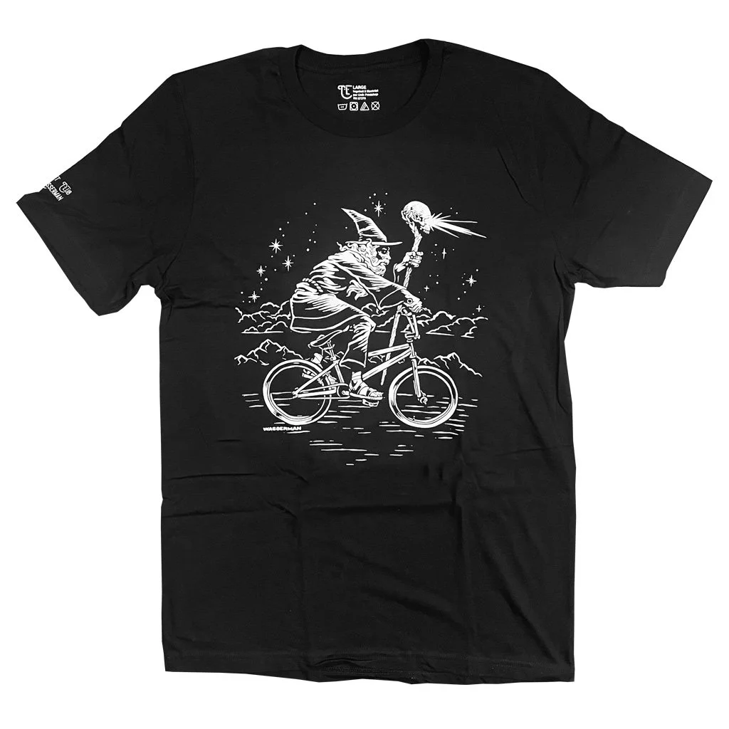 Wasserman_Wizard BMX_tshirt_web.jpg