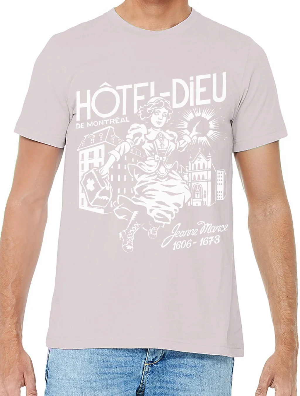 Wasserman_HotelDieu_2.jpg