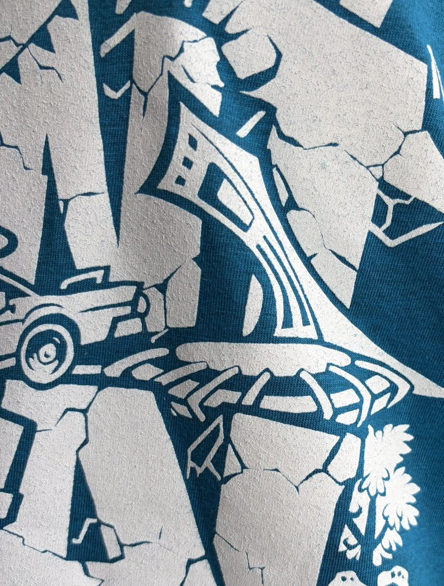 Wasserman_Earthquake_tshirt_4.jpg