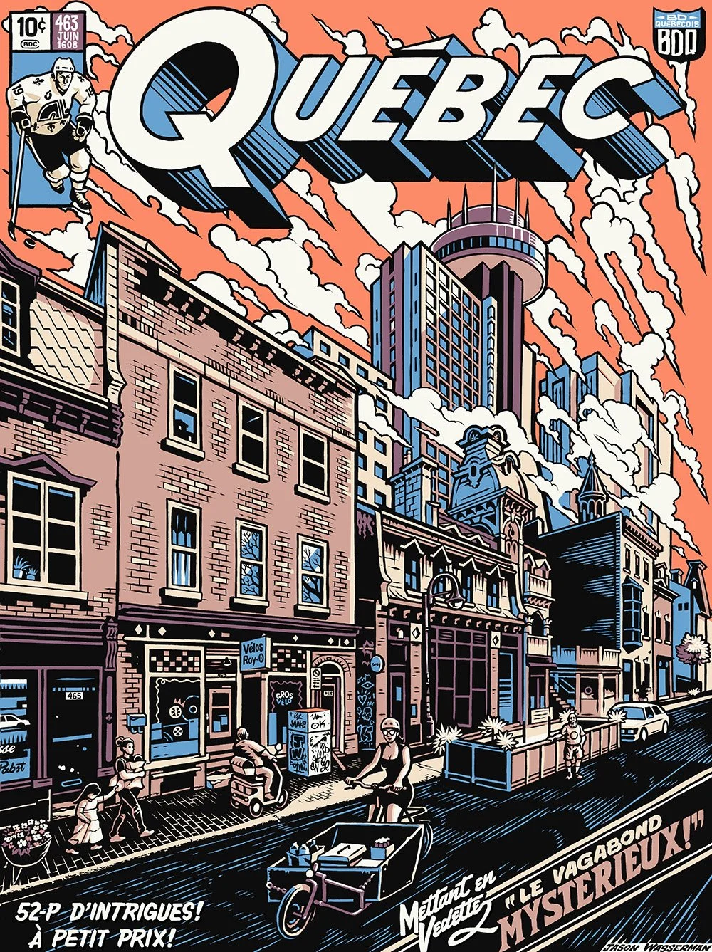 Wasserman_Quebec_2.jpg
