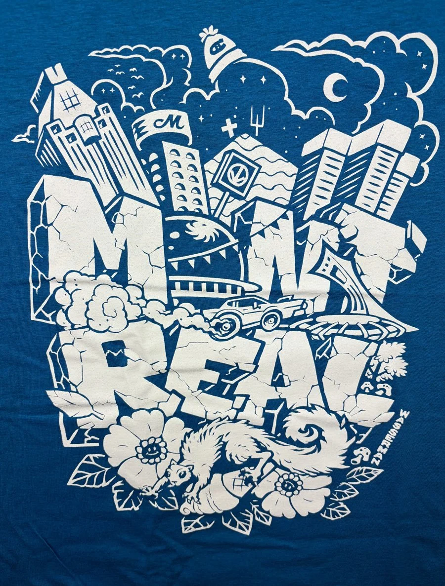 Wasserman_Earthquake_tshirt_2.jpg