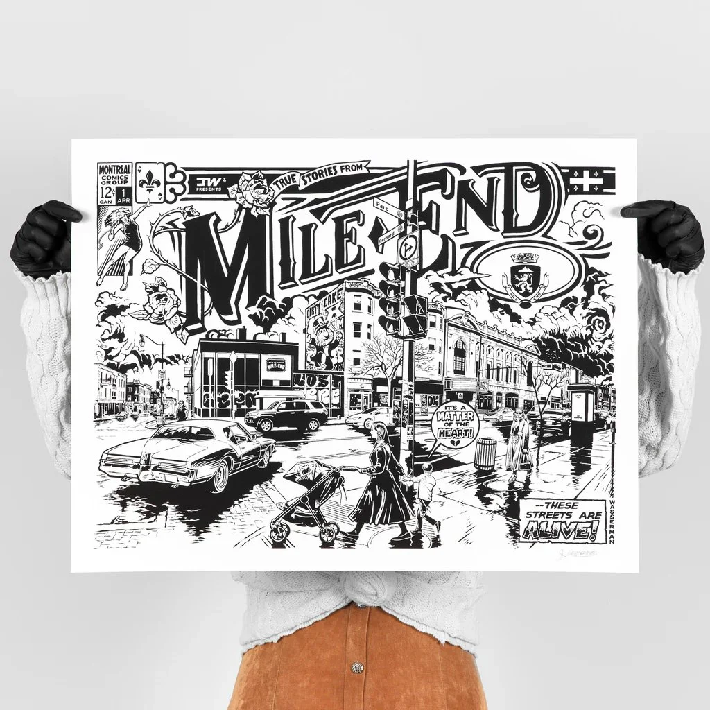 Wasserman_MIle_End_print_1.jpg