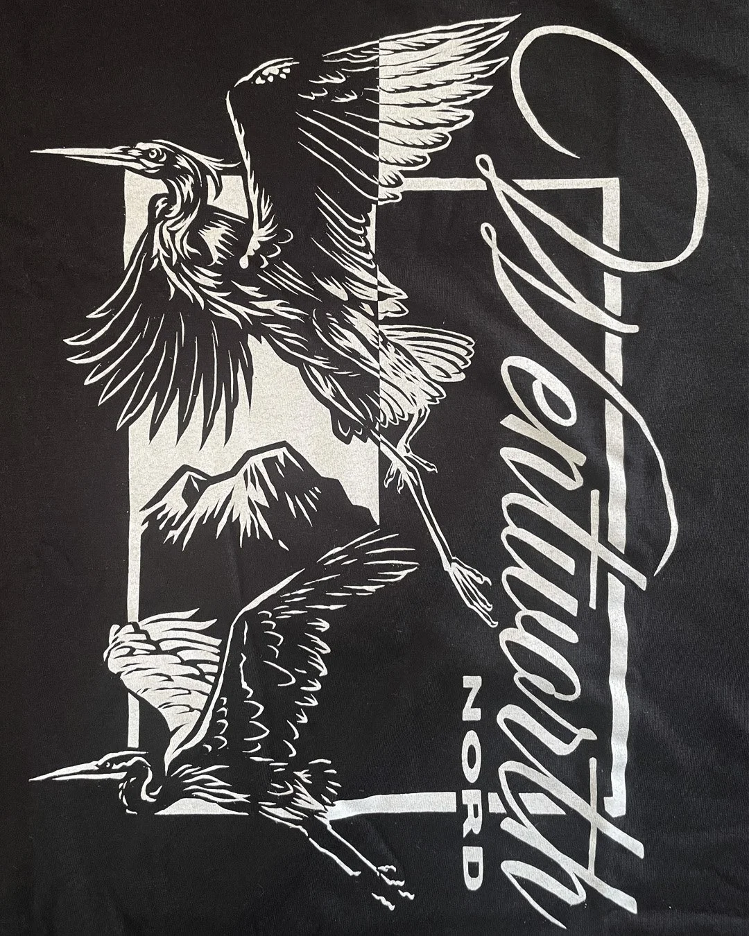 Wasserman_Heron_tshirt_2.jpg