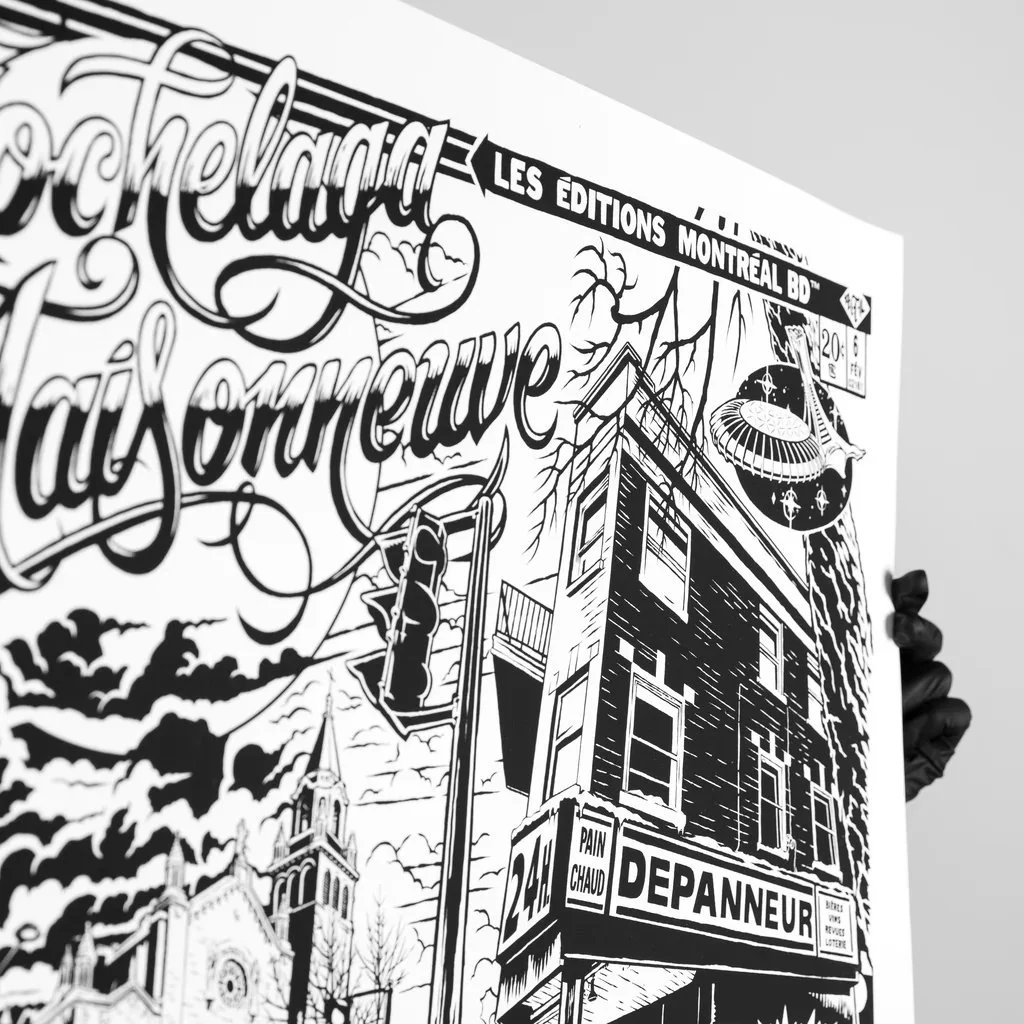 Wasserman_Hoche_print_4.jpg