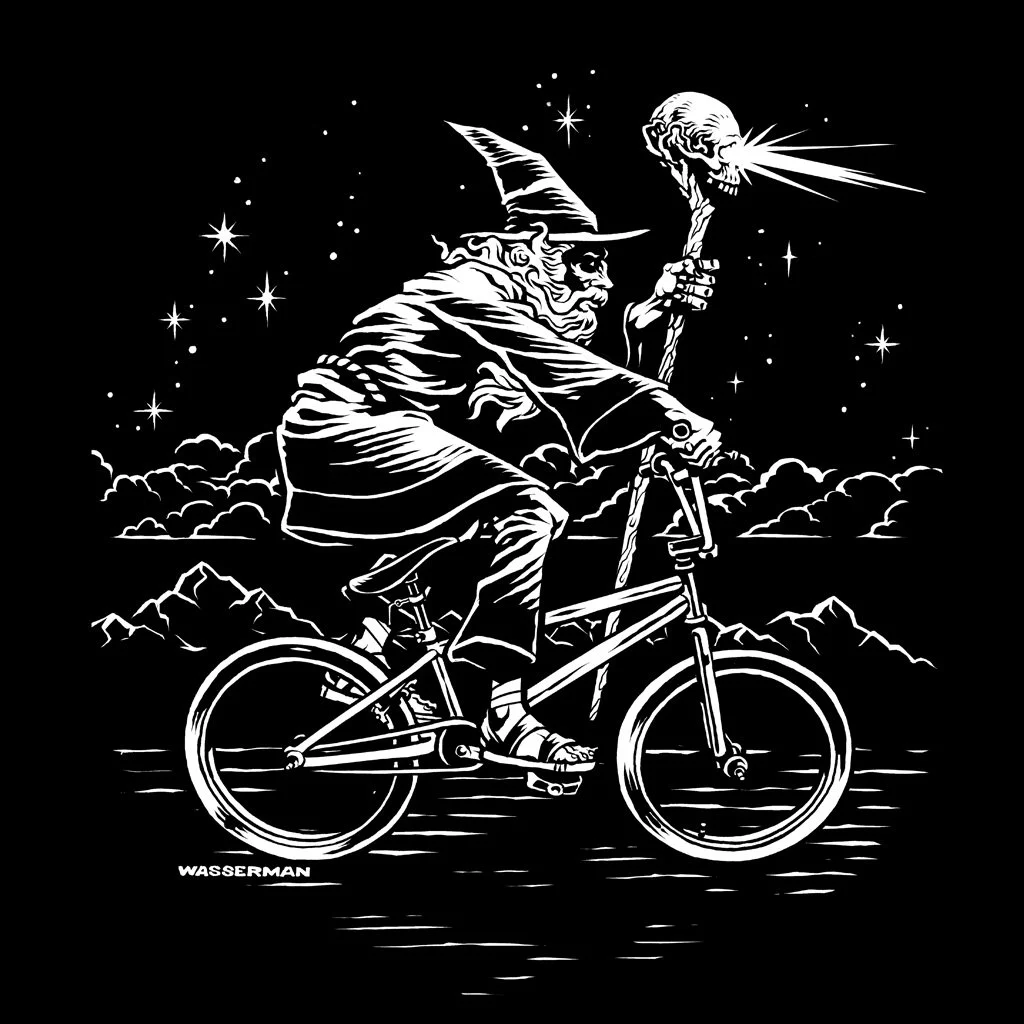 Wasserman_Wizard BMX_art_web.jpg