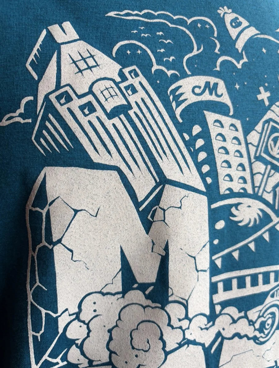 Wasserman_Earthquake_tshirt_3.jpg