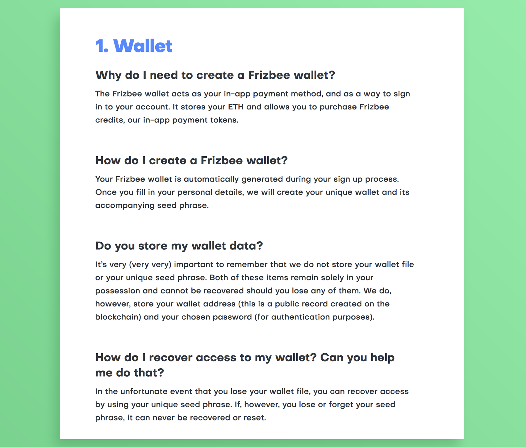 Frizbee - in-app FAQ.png