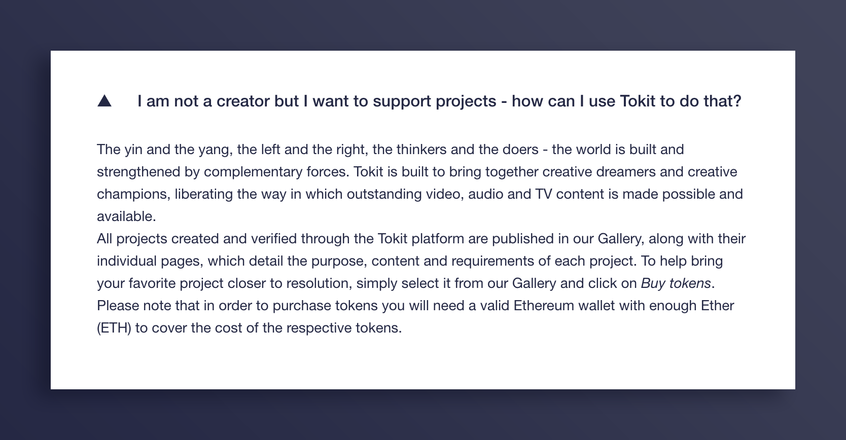 Support-A-Creator-FAQ