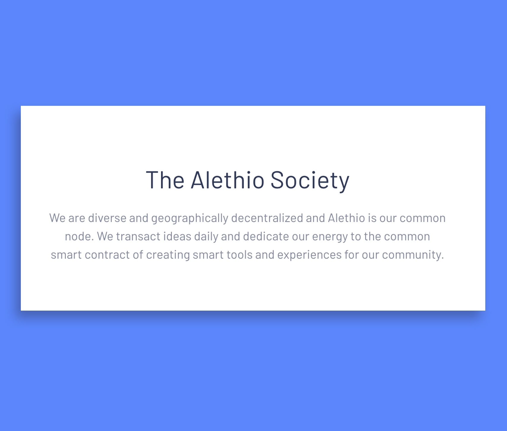 Alethio - about us section.jpg