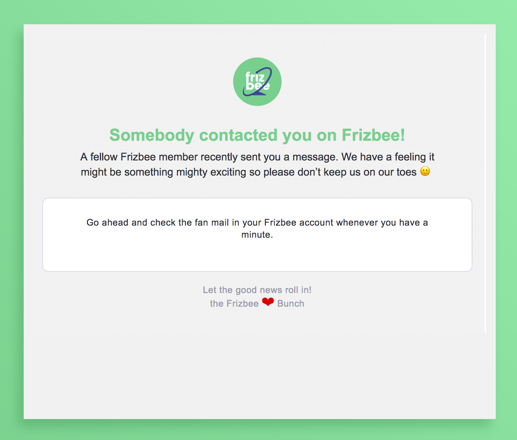 Frizbee - Direct message notification.png