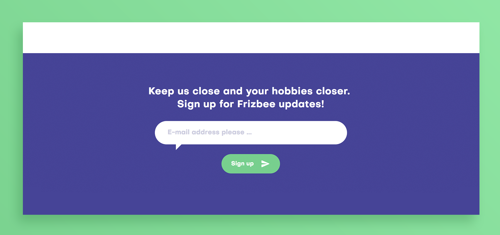 Frizbee-copy-footer_2.png