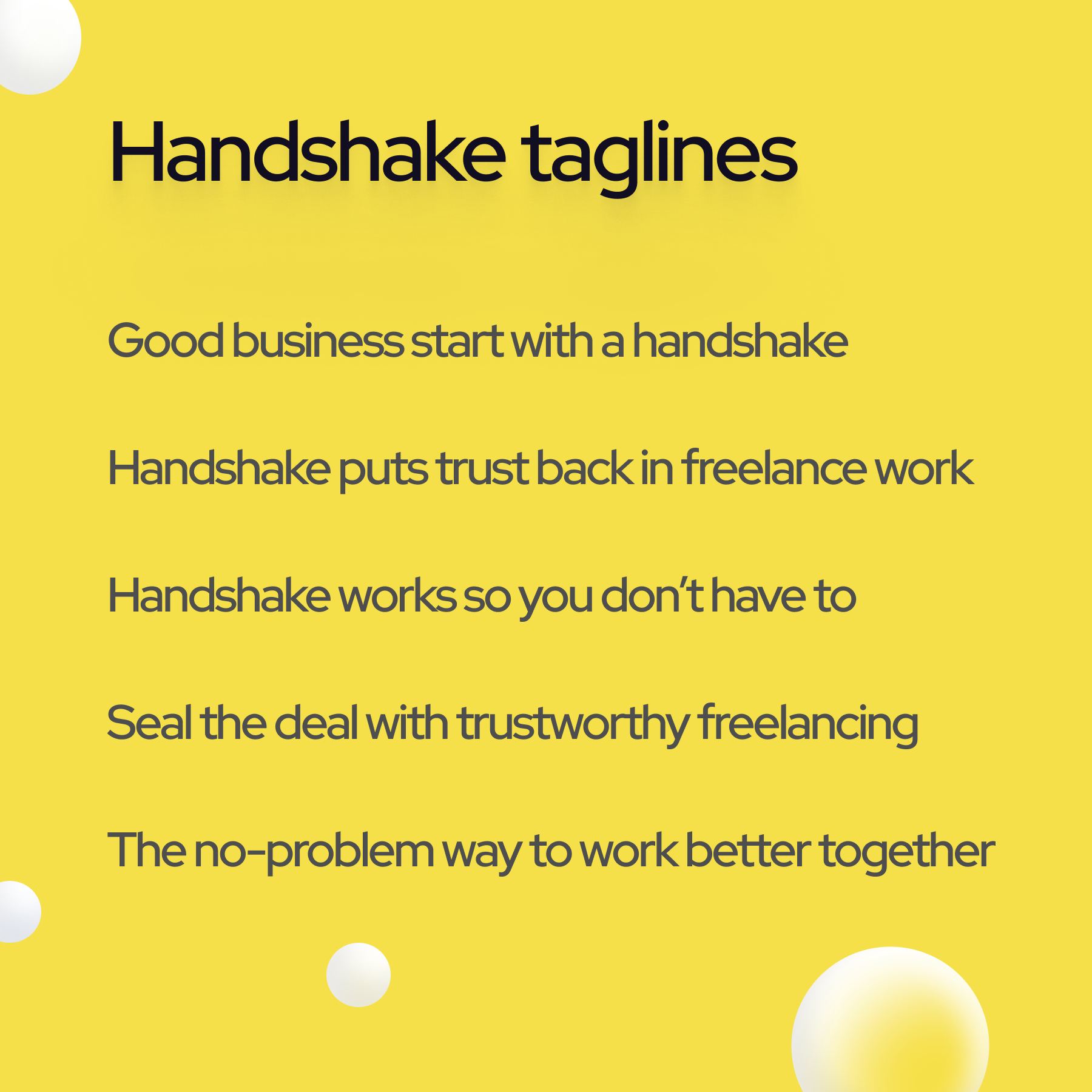 Handshake - product taglines.png