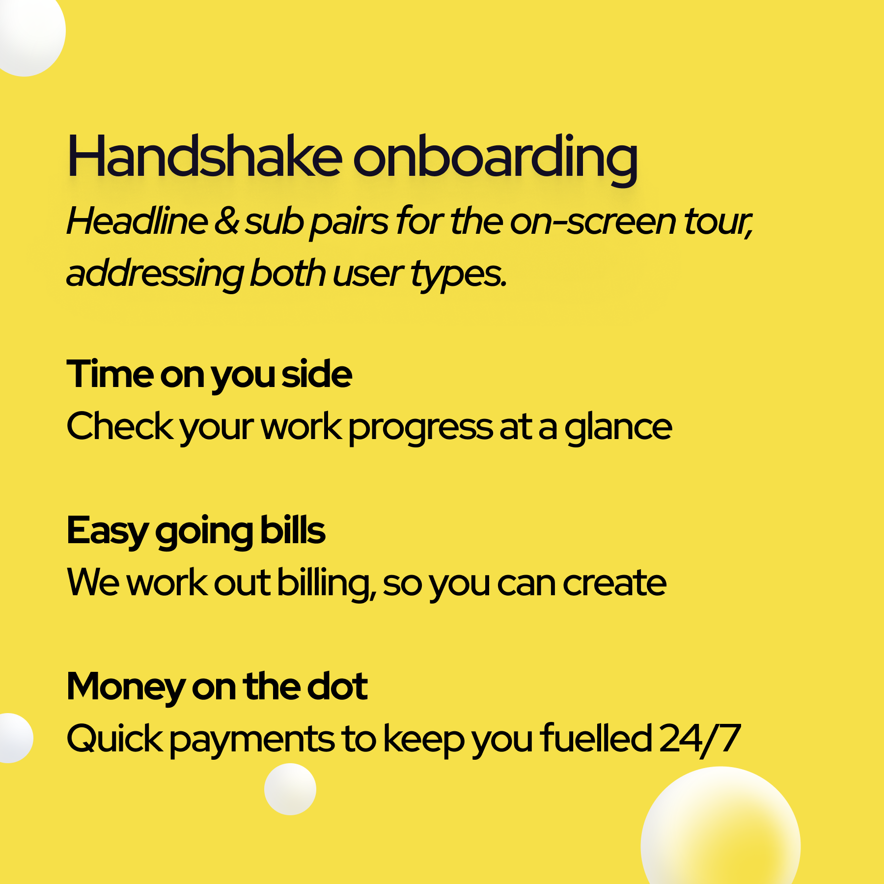 Handshake - Onboarding tour 1.png