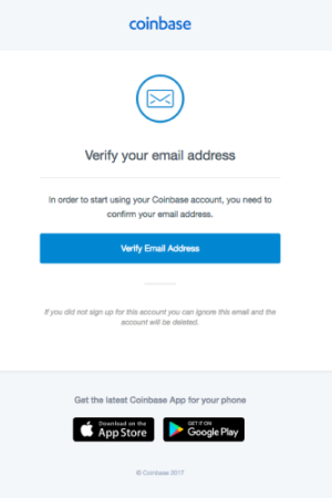 coinbase email.png