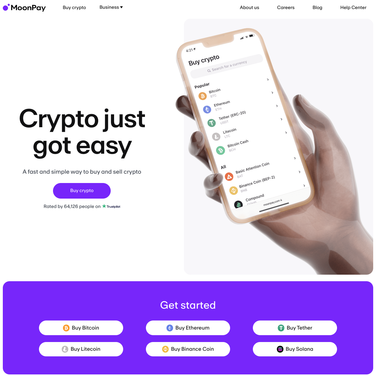MoonPay - old homepage.png