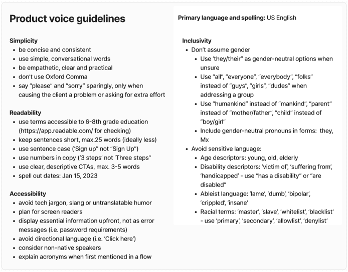 MoonPay product voice guidelines.png