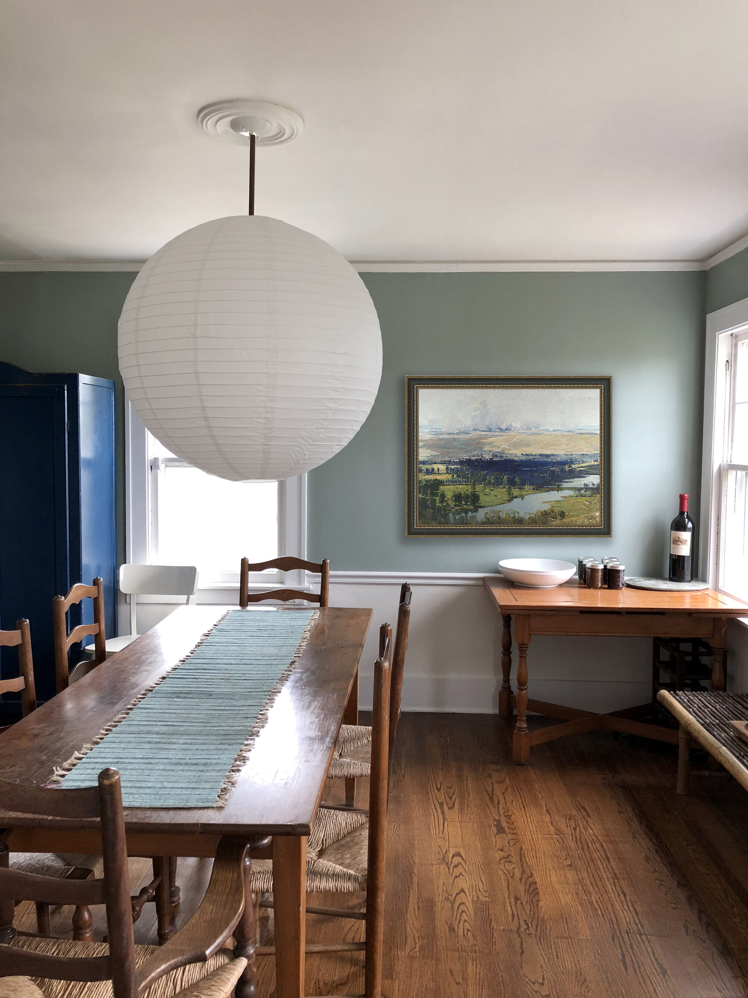 dining millbrook.jpg