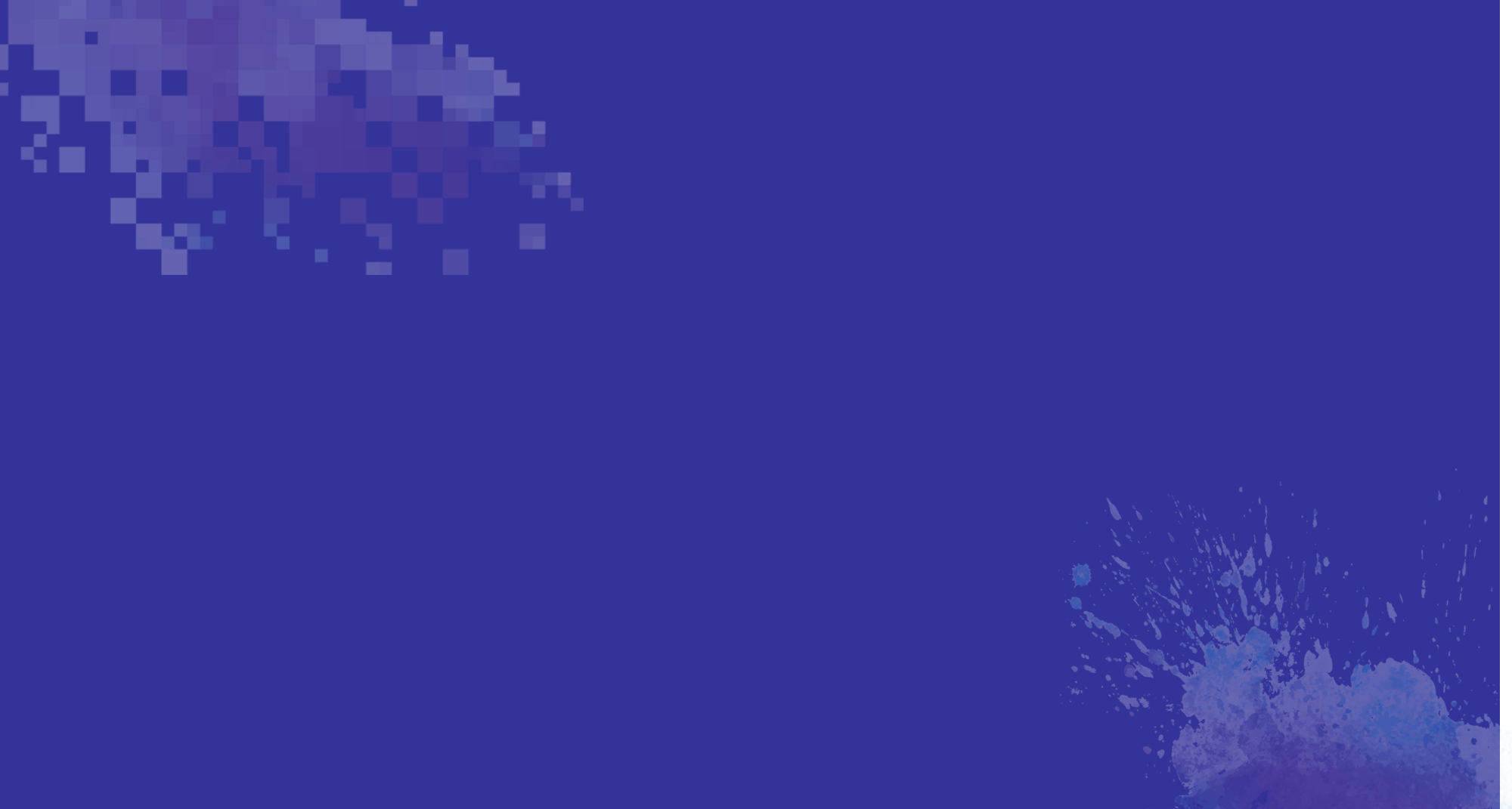 big-blue-bg-dark.png
