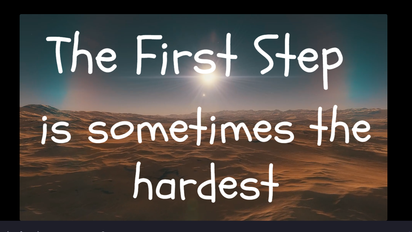 img_theFirstStep.png