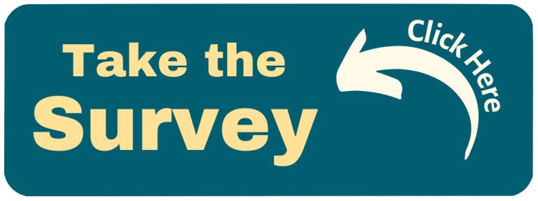 img_survey.png