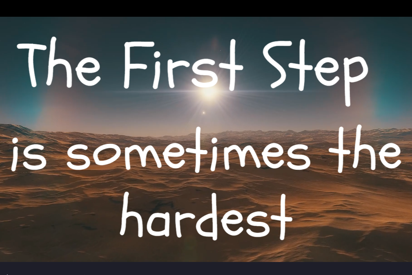img_theFirstStep.png