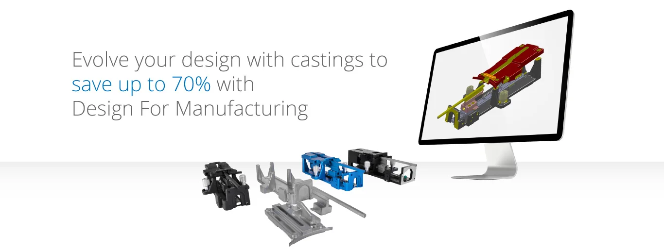 design_for_manuf_top_image2.jpg
