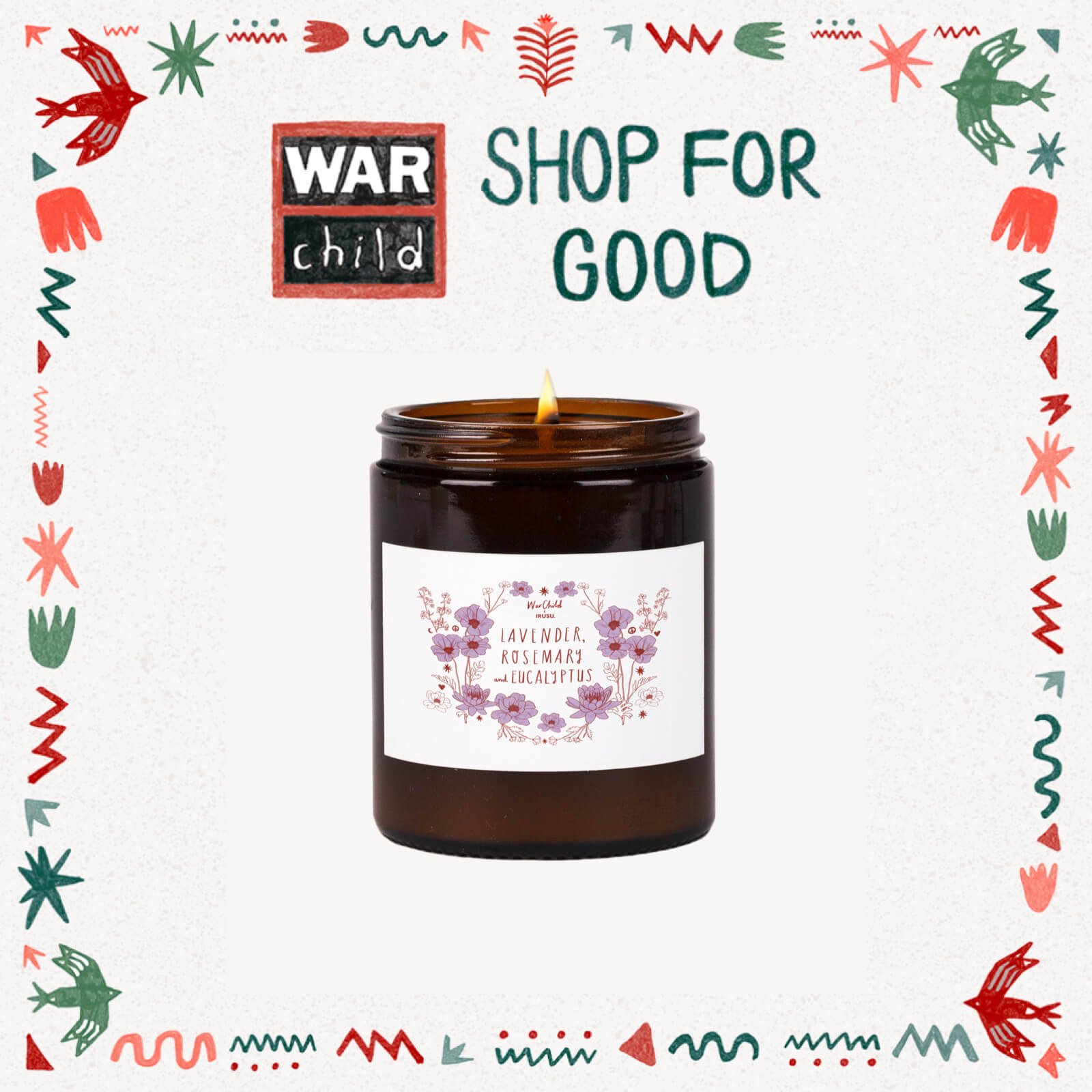 DUSK-candle-Lavender-Rosemary-Eucalyptus-war-child-shop-for-good-collaboration-IRUSU.jpg