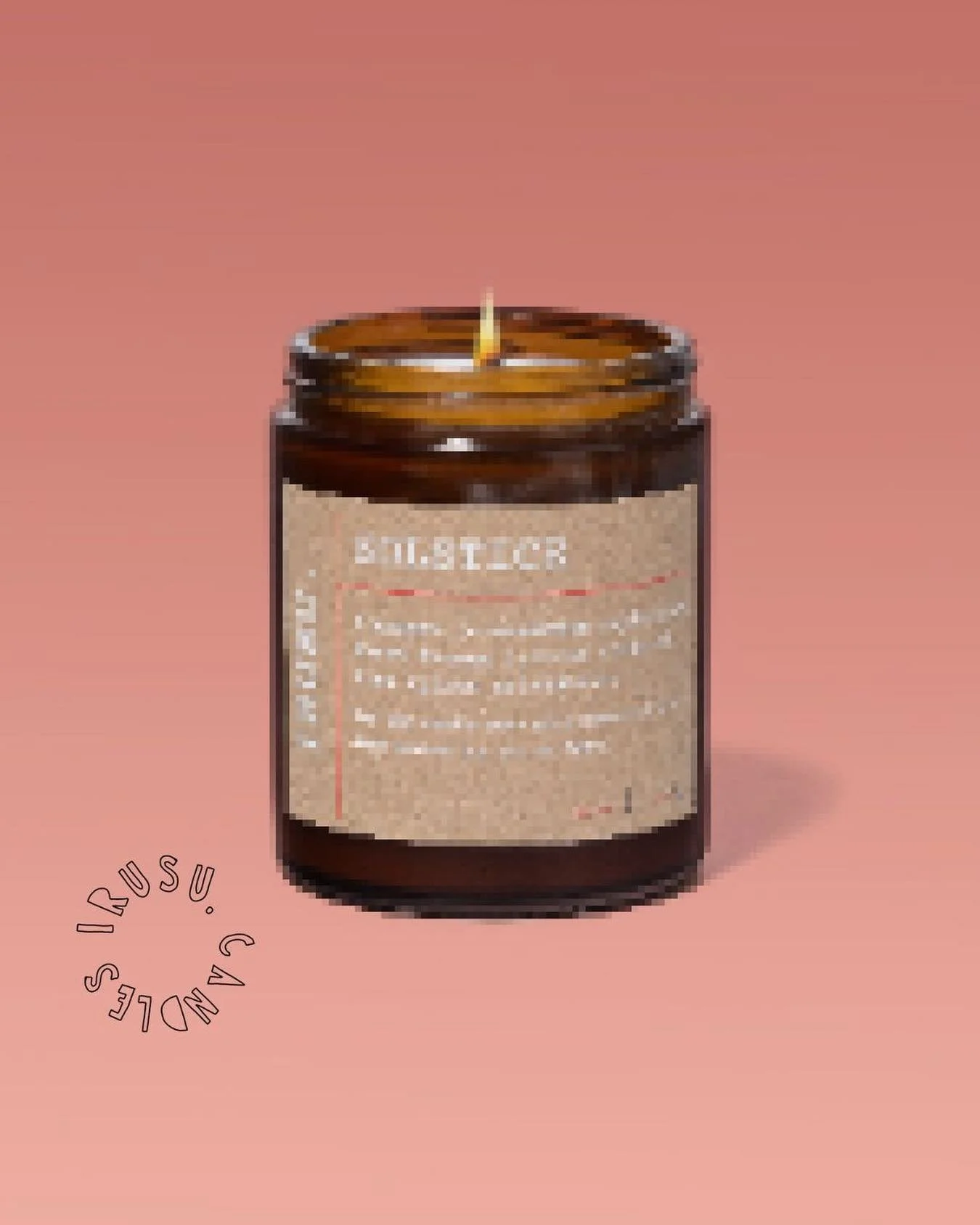 IRUSU. update incoming, it may contain:

~ the return of a seasonal fave (sneak peak above.)
~ a new home and new look (still the same blends dw.)
~ a clocks go back sale, launching tomorrow.

Love ya / cariad,
IRUSU. X