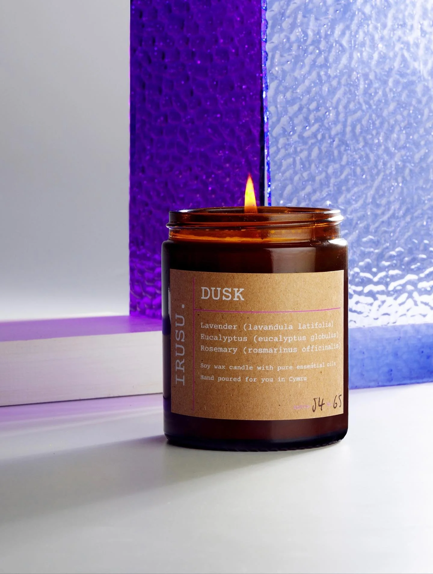 Get yourself fully caffeinated via @storminateacupcoffeehouse  then come and see us at the @brontosaurusveganstore Vegan Mini Market @swanseamrkt until 3pm!

All the crew are here, including DUSK and WINTER SOLSTICE.

We&rsquo;re also stocked in the 