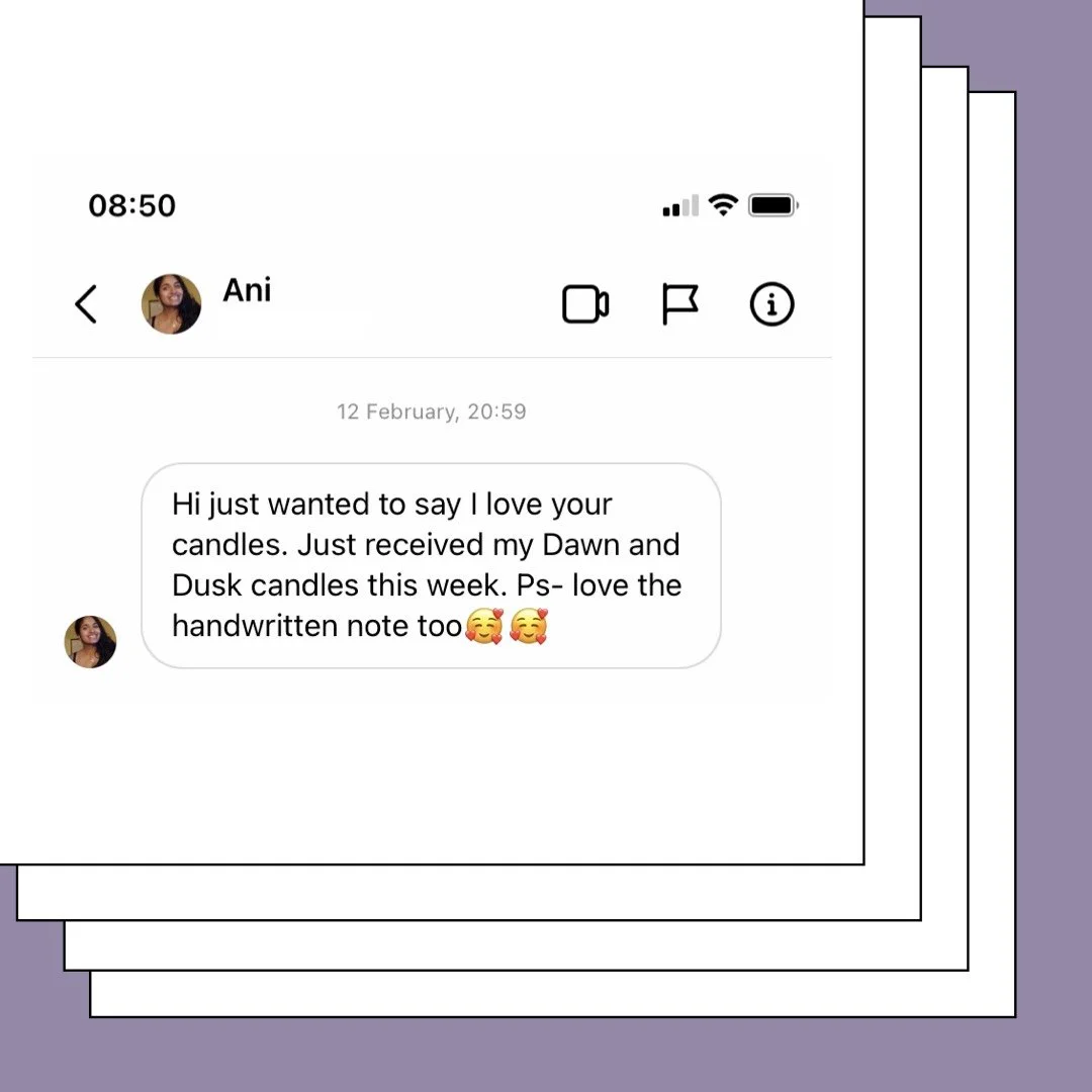 GoDaddyPage-0 2.jpeg