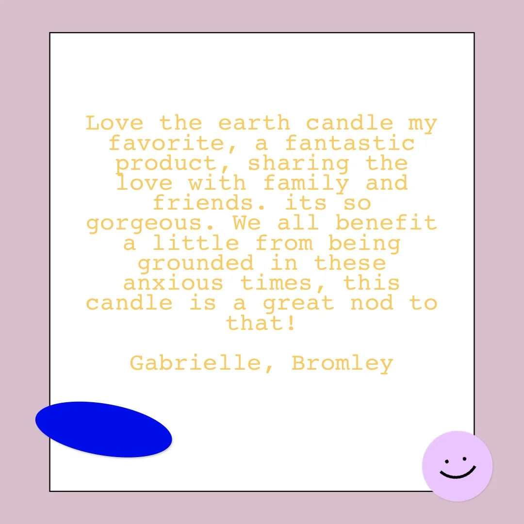 GoDaddyPage-0 3.jpeg