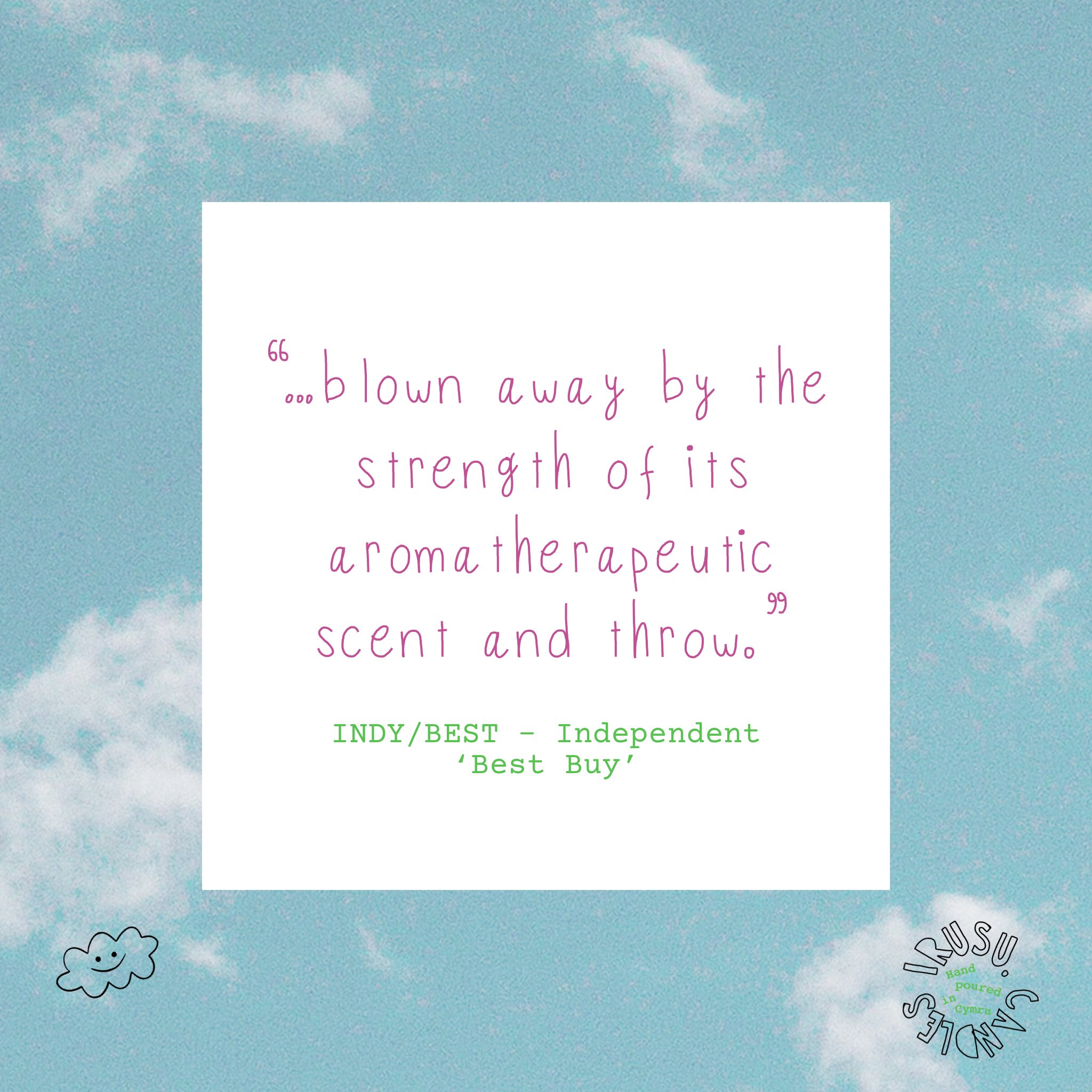 GoDaddyPage-0 5.jpeg