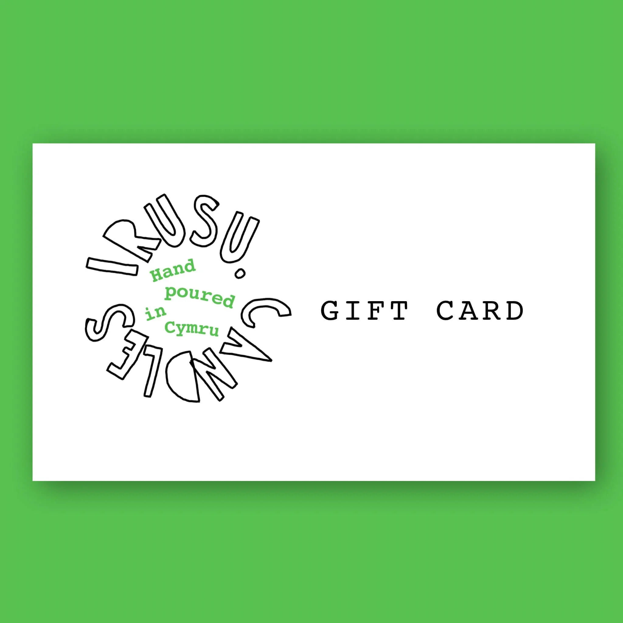 GoDaddyStudioPage-0 139.jpeg